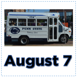Penn State Alumni 8.7.png